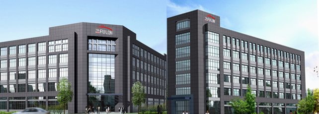 1603757953153910.jpg 首頁.jpg