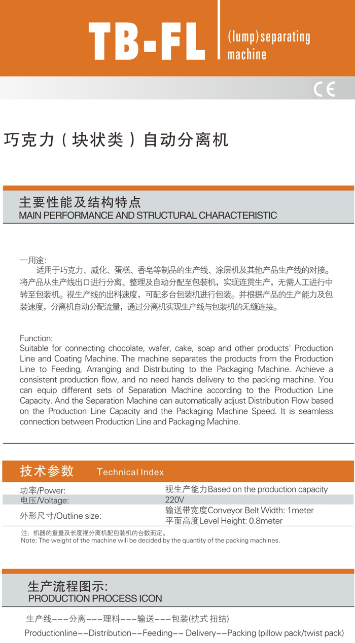 1607484936710720.jpg TBFL1.jpg