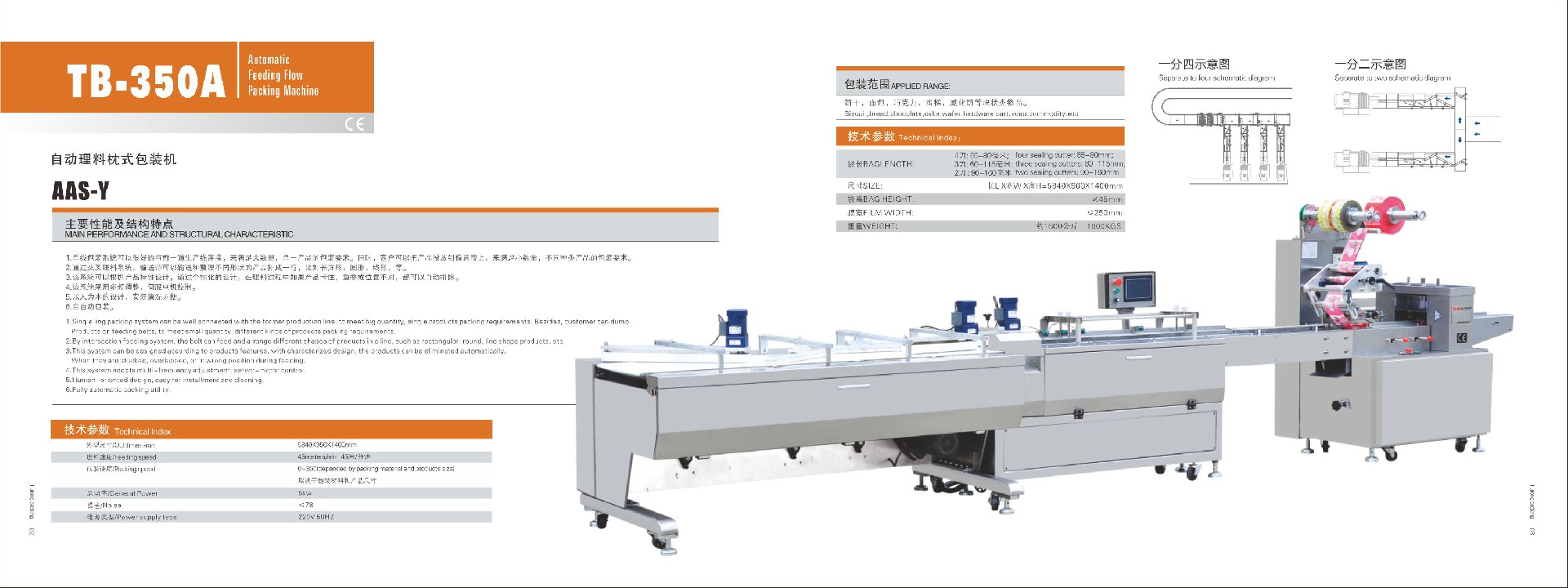 1607490071204554.jpg TB-350A.jpg