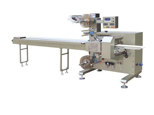 1607490690931511.jpg TB120CXIN.jpg