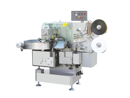 1607491478155167.jpg TBN820.jpg