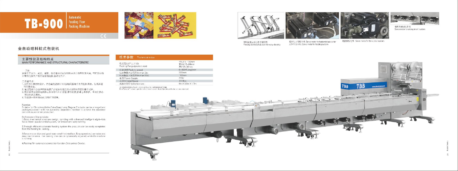 1607491735154412.jpg TB-900詳細.jpg