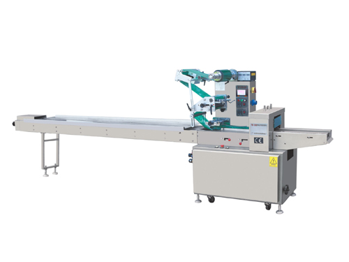 1607493092283076.jpg tb280縮.jpg