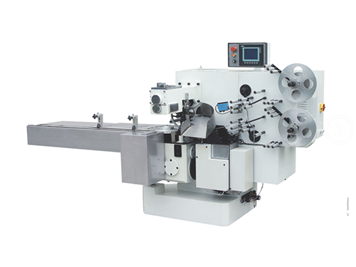 1607493442592153.png tb820c.png