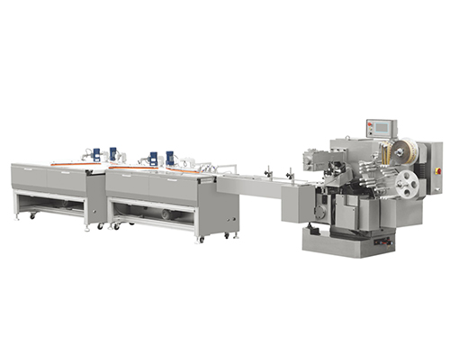 1607493772952081.jpg TB820A縮.jpg