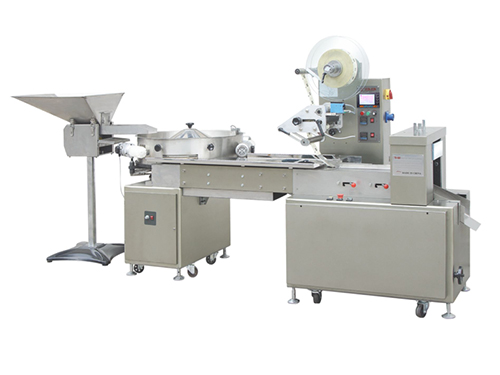 1607494537670735.jpg tb800a.jpg