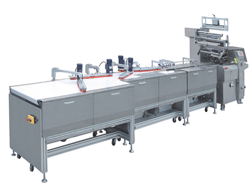 1607495254943091.jpg TB-500A.jpg