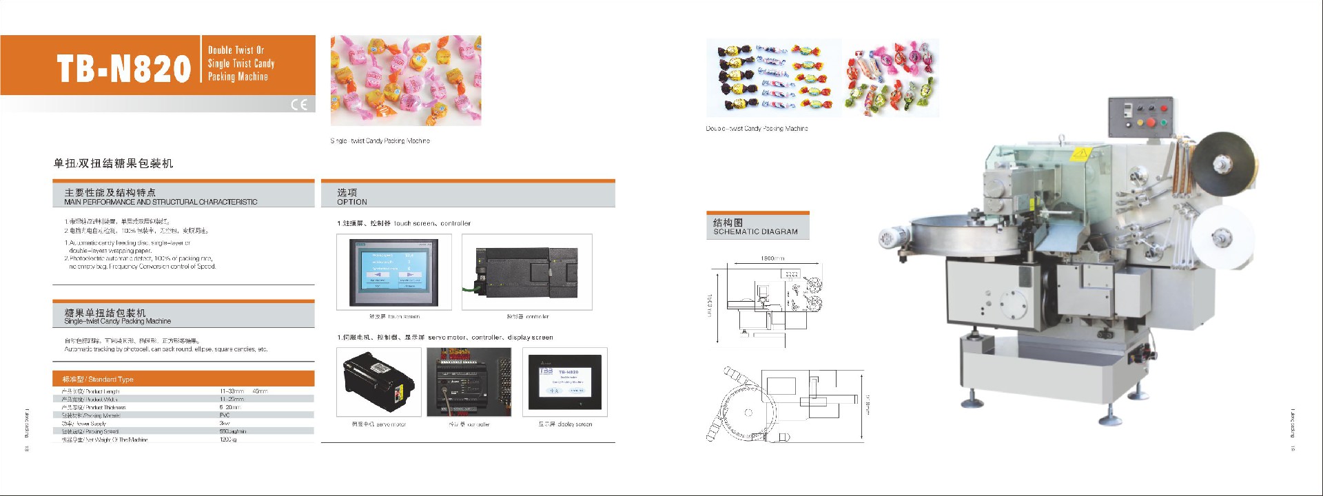 1607496535154223.jpg TB-N820詳細.jpg